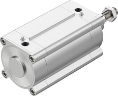 Cilindro Festo 125mm Diámetro 160mm Carrera ISO 15552 Doble Efecto - 1785018
