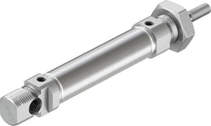 Cilindro Festo 16mm Diámetro 35mm Carrera ISO 6432 Doble Efecto - 1908262