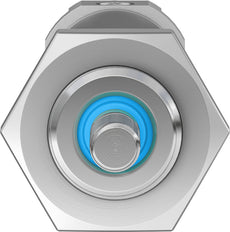 Cilindro Festo 16mm Diámetro 35mm Carrera ISO 6432 Doble Efecto - 1908262