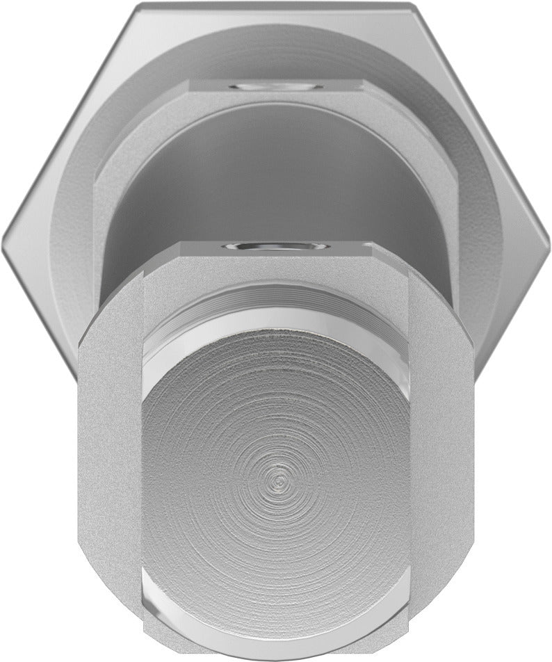 Cilindro Festo 16mm Diámetro 70mm Carrera ISO 6432 Doble Efecto - 1908272