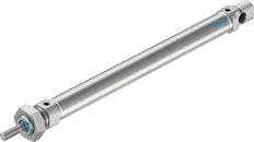 Cilindro Festo 16mm Diámetro 150mm Carrera ISO 6432 Doble Efecto - 1908273
