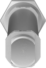 Cilindro Festo 16mm Diámetro 150mm Carrera ISO 6432 Doble Efecto - 1908273