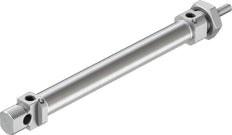 Cilindro Festo 20mm Diámetro 150mm Carrera ISO 6432 Doble Efecto - 1908296
