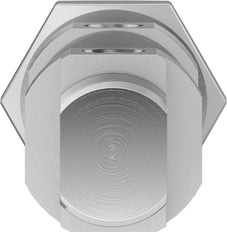 Cilindro Festo 25mm Diámetro 10mm Carrera ISO 6432 Doble Efecto - 1908320