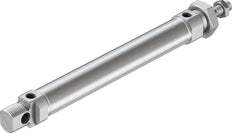 Cilindro Festo 25mm Diámetro 150mm Carrera ISO 6432 Doble Efecto - 1908311