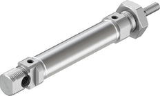 Cilindro Festo 16mm Diámetro 40mm Carrera ISO 6432 Doble Efecto - 559264