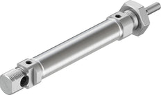 Cilindro Festo 16mm Diámetro 50mm Carrera ISO 6432 Doble Efecto - 559265