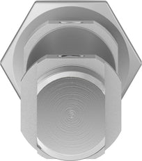 Cilindro Festo 16mm Diámetro 50mm Carrera ISO 6432 Doble Efecto - 559265