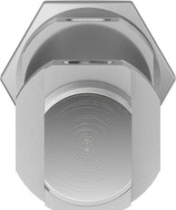 Cilindro Festo 25mm Diámetro 80mm Carrera ISO 6432 Doble Efecto - 19247