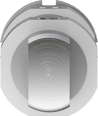 Festo Cilindro Redondo 32mm Diámetro 25mm Carrera Doble Efecto - 559295