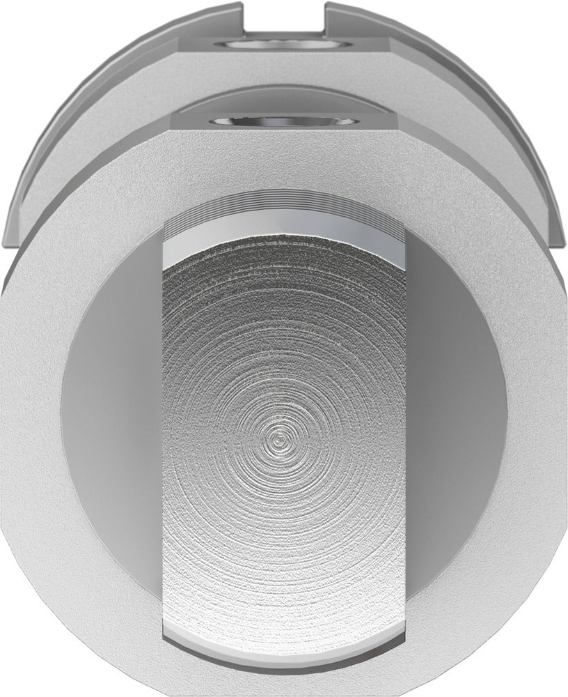 Festo Cilindro Redondo 32mm Diámetro 40mm Carrera Doble Efecto - 559296