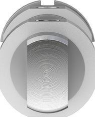 Festo Cilindro Redondo 32mm Diámetro 40mm Carrera Doble Efecto - 559296