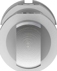 Festo Cilindro Redondo 32mm Diámetro 50mm Carrera Doble Efecto - 559297