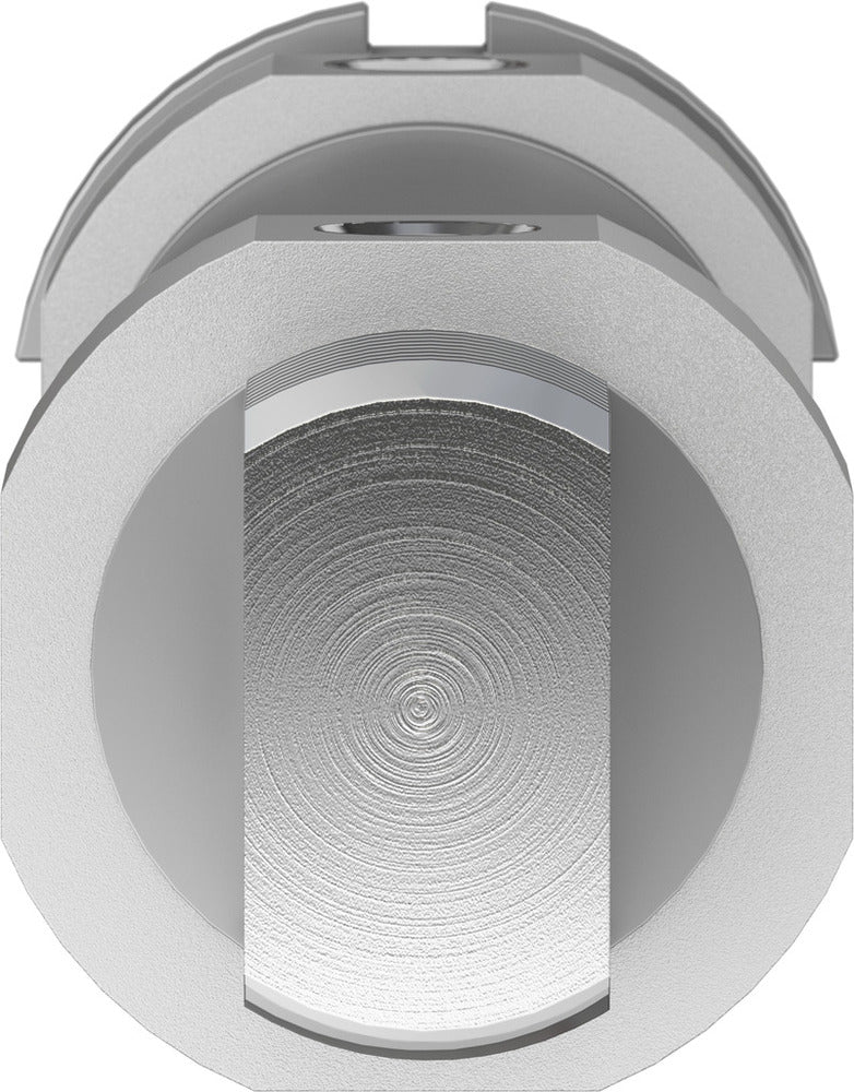Festo Cilindro Redondo 32mm Diámetro 80mm Carrera Doble Efecto - 559298