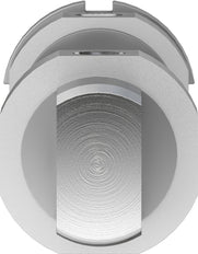 Festo Cilindro Redondo 32mm Diámetro 80mm Carrera Doble Efecto - 559298