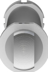 Festo Cilindro Redondo 32mm Diámetro 250mm Carrera Doble Efecto - 195988