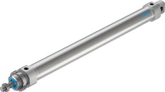 Festo Cilindro Redondo 32mm Diámetro 320mm Carrera Doble Efecto - 559304