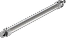 Festo Cilindro Redondo 32mm Diámetro 320mm Carrera Doble Efecto - 559304