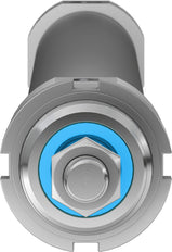 Festo Cilindro Redondo 32mm Diámetro 320mm Carrera Doble Efecto - 559304