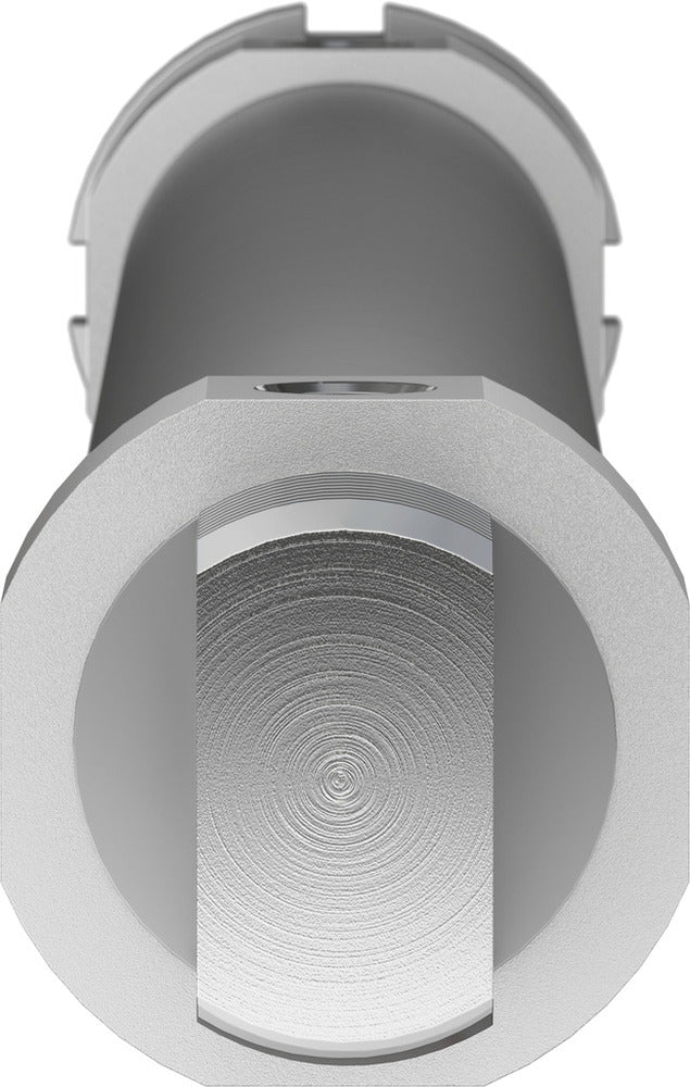 Festo Cilindro Redondo 32mm Diámetro 320mm Carrera Doble Efecto - 559304
