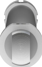 Festo Cilindro Redondo 32mm Diámetro 320mm Carrera Doble Efecto - 559304