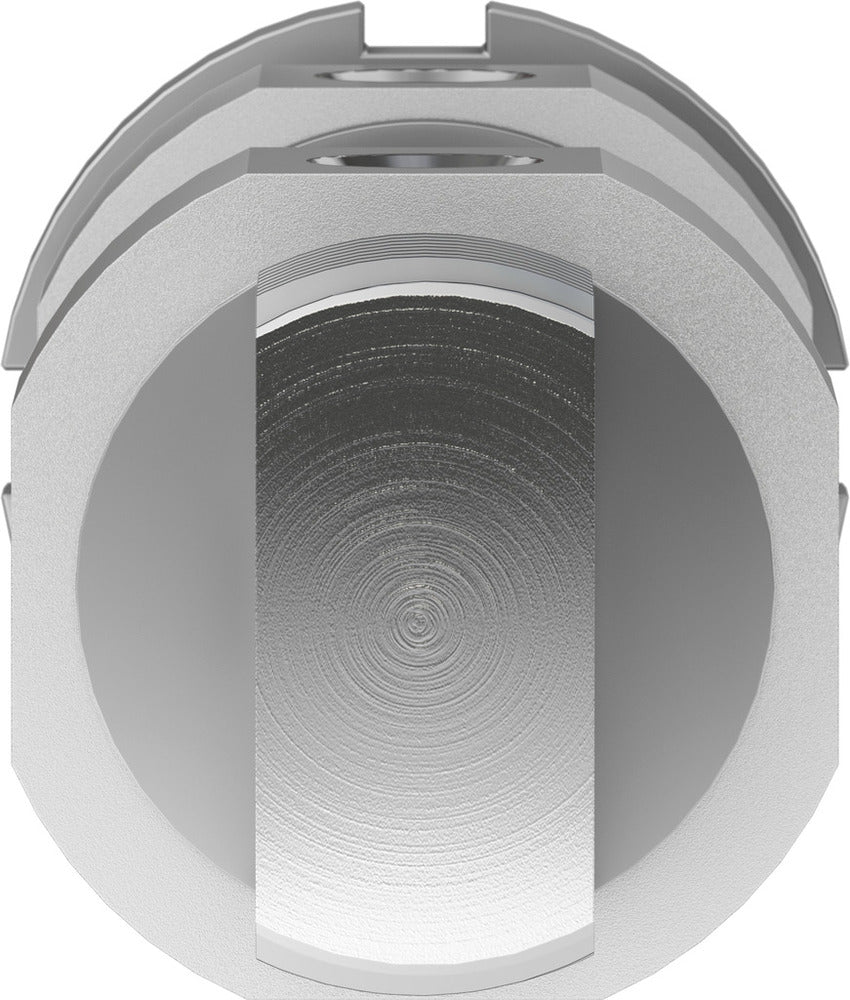Festo Cilindro Redondo 40mm Diámetro 25mm Carrera Doble Efecto - 559305