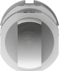 Festo Cilindro Redondo 40mm Diámetro 40mm Carrera Doble Efecto - 195991