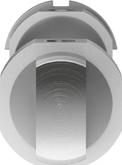 Festo Cilindro Redondo 40mm Diámetro 160mm Carrera Doble Efecto - 559311