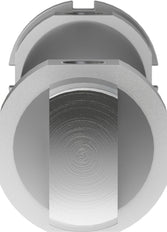 Festo Cilindro Redondo 40mm Diámetro 200mm Carrera Doble Efecto - 559312