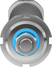 Festo Cilindro Redondo 40mm Diámetro 250mm Carrera Doble Efecto - 559313