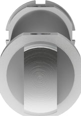 Festo Cilindro Redondo 40mm Diámetro 250mm Carrera Doble Efecto - 559313