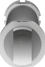 Festo Cilindro Redondo 40mm Diámetro 320mm Carrera Doble Efecto - 559314