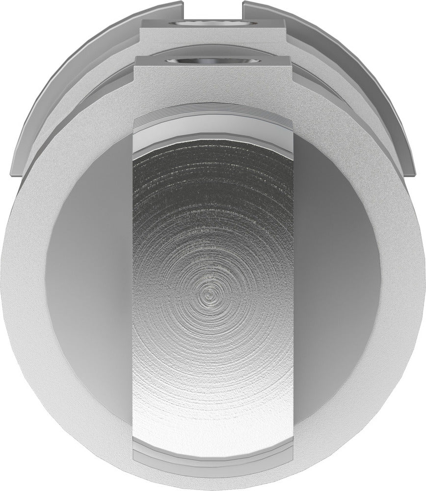 Festo Cilindro Redondo 50mm Diámetro 40mm Carrera Doble Efecto - 559316