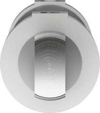 Festo Cilindro Redondo 63mm Diámetro 125mm Carrera Doble Efecto - 559330