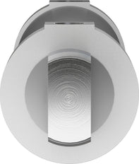 Festo Cilindro Redondo 63mm Diámetro 200mm Carrera Doble Efecto - 559332