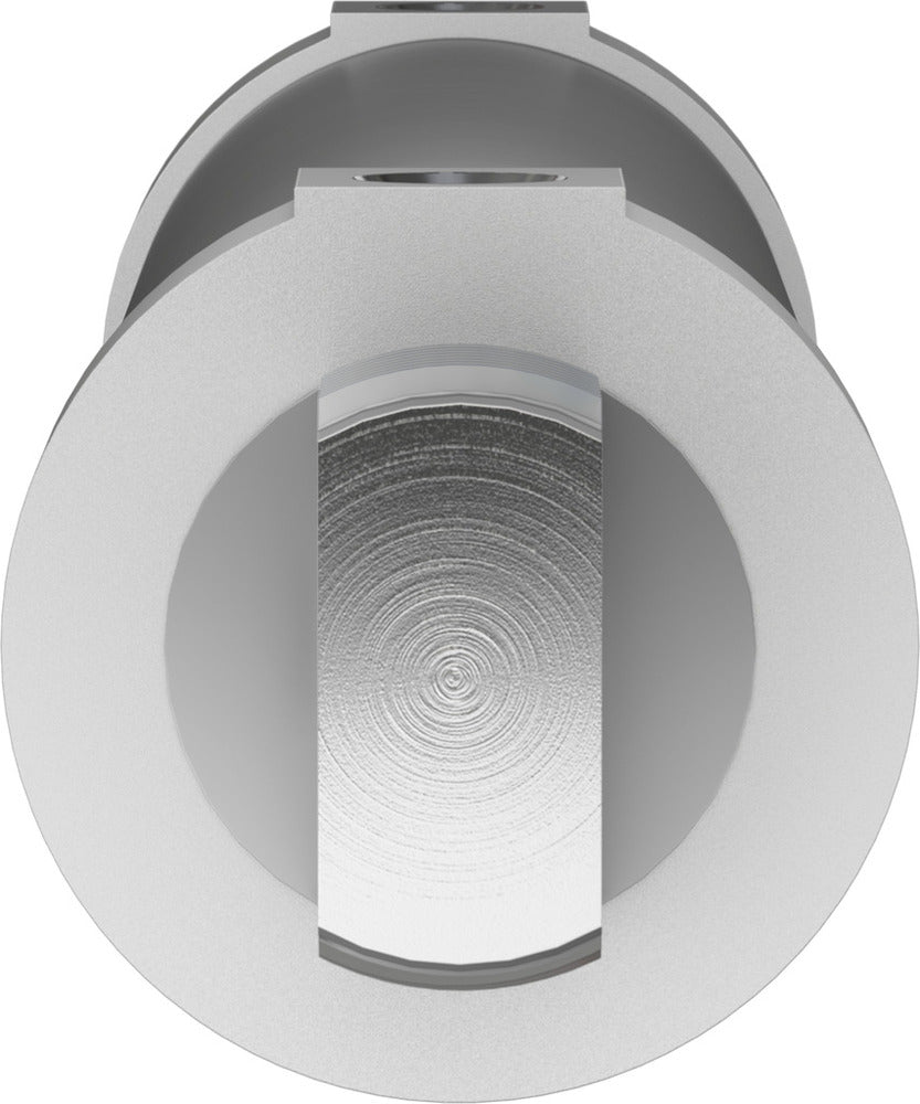Festo Cilindro Redondo 63mm Diámetro 250mm Carrera Doble Efecto - 559333