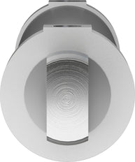 Festo Cilindro Redondo 63mm Diámetro 250mm Carrera Doble Efecto - 196018