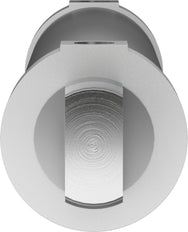 Festo Cilindro Redondo 63mm Diámetro 320mm Carrera Doble Efecto - 196019