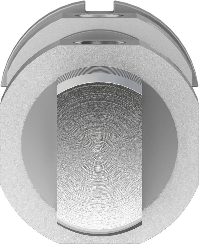 Festo Cilindro Redondo 32mm Diámetro 40mm Carrera Doble Efecto - 196021