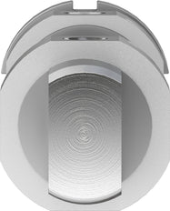 Festo Cilindro Redondo 32mm Diámetro 50mm Carrera Doble Efecto - 196022