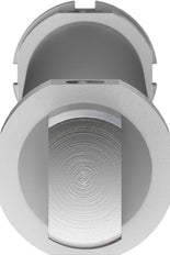 Festo Cilindro Redondo 32mm Diámetro 250mm Carrera Doble Efecto - 196028