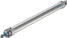 Festo Cilindro Redondo 32mm Diámetro 320mm Carrera Doble Efecto - 196029
