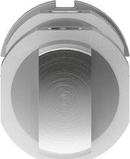 Festo Cilindro Redondo 40mm Diámetro 50mm Carrera Doble Efecto - 196032