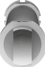 Festo Cilindro Redondo 40mm Diámetro 320mm Carrera Doble Efecto - 196039