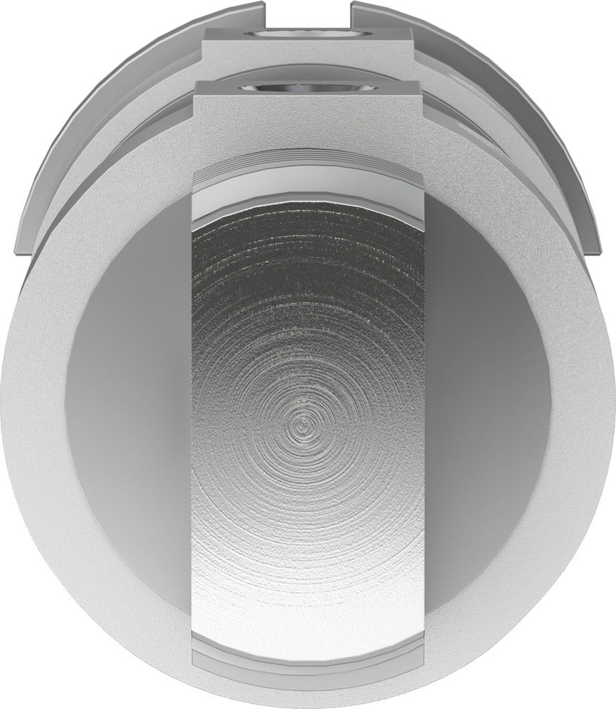 Festo Cilindro Redondo 50mm Diámetro 40mm Carrera Doble Efecto - 196041