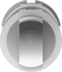 Festo Cilindro Redondo 50mm Diámetro 40mm Carrera Doble Efecto - 196041