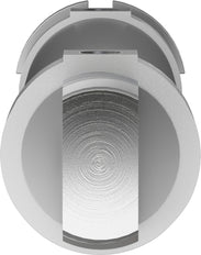 Festo Cilindro Redondo 50mm Diámetro 200mm Carrera Doble Efecto - 196047