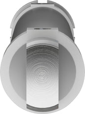 Festo Cilindro Redondo 50mm Diámetro 320mm Carrera Doble Efecto - 196049