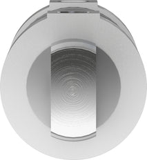 Festo Cilindro Redondo 63mm Diámetro 50mm Carrera Doble Efecto - 196052