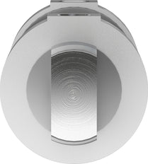 Festo Cilindro Redondo 63mm Diámetro 80mm Carrera Doble Efecto - 196053